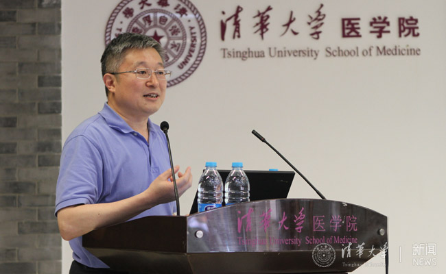 image001副本.jpg