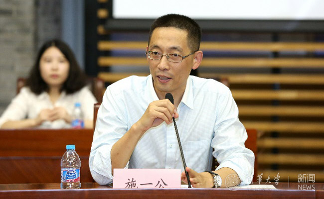 image003副本.jpg