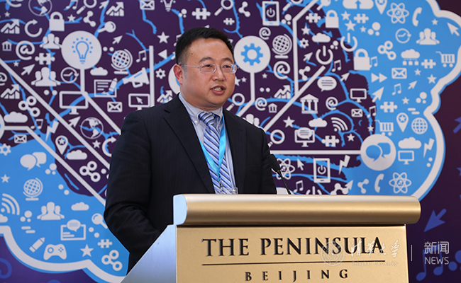zhenglu.jpg