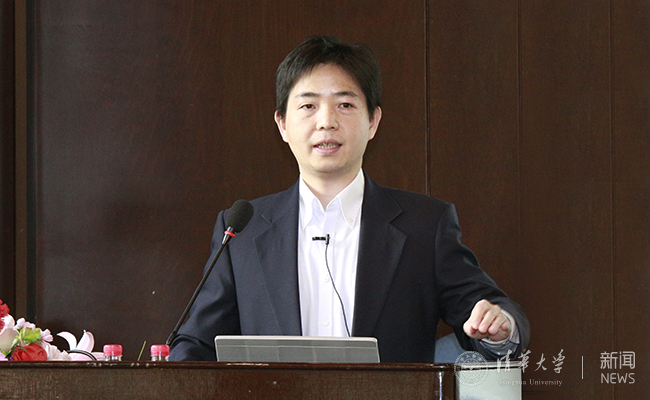liao.jpg