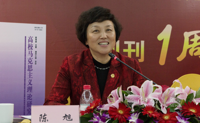 QQ.jpg