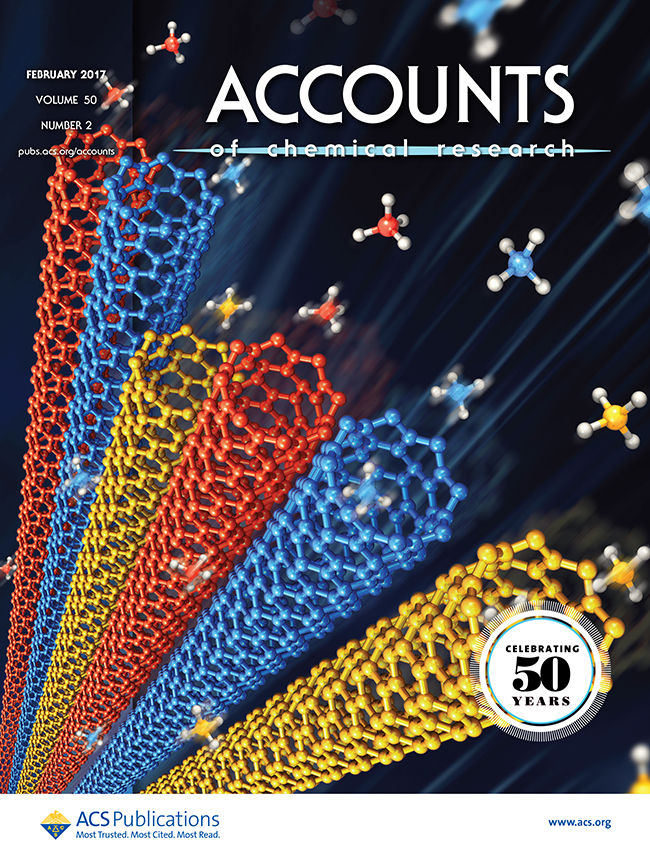 HR cover.jpg