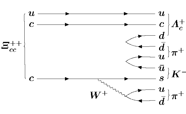 image013.png