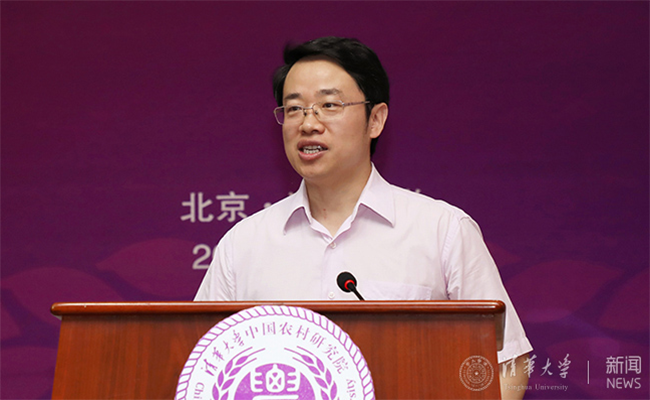 微信截图_20170711154750.png