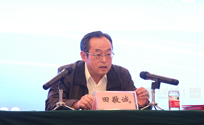 微信图片_201712011017003.jpg