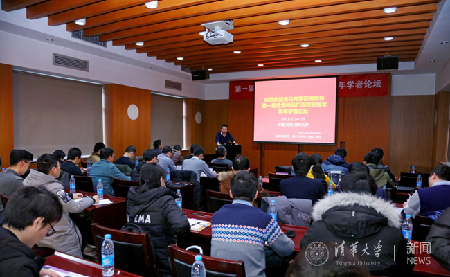 huichang1.jpg