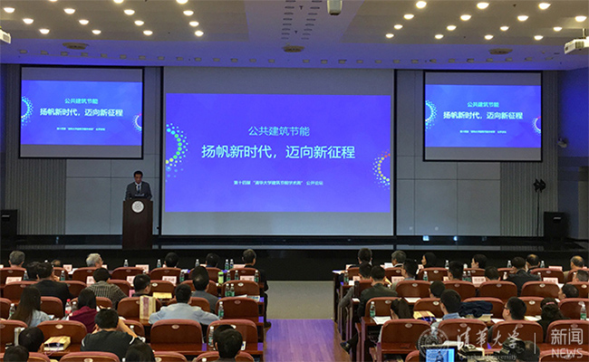 微信截图_20180402175218.jpg
