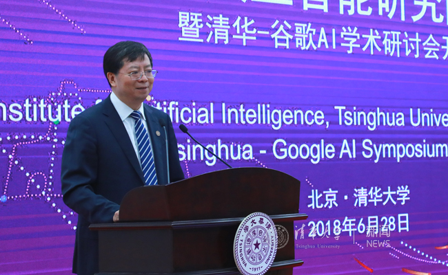 qiu1.jpg