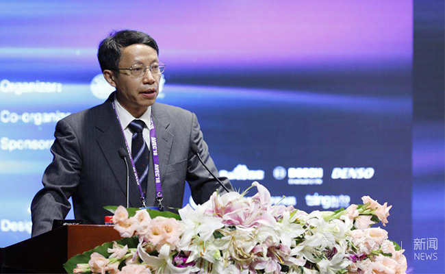 likeqiang.jpg