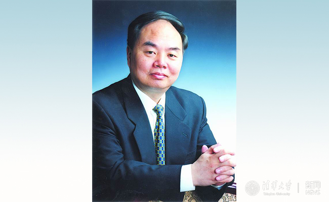 zhou.jpg