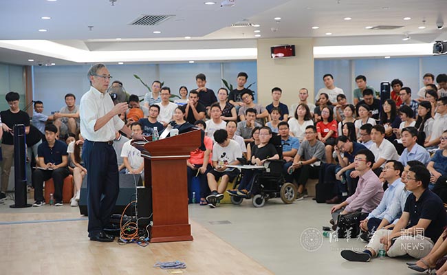 微信图片_20180927162225.jpg