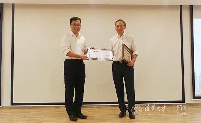 微信图片_20180927164006.jpg
