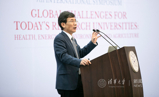 xue1.jpg