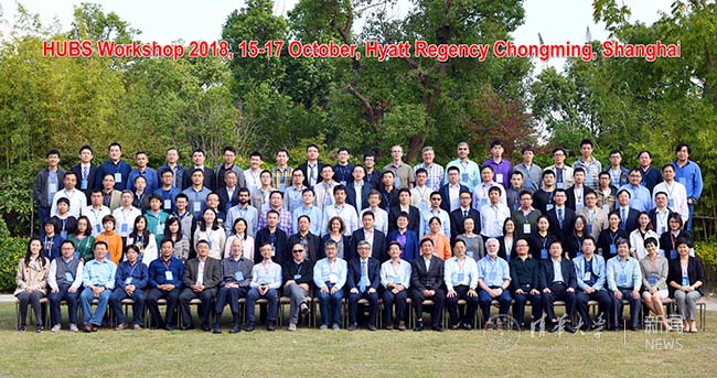 微信图片_20181019094348.jpg