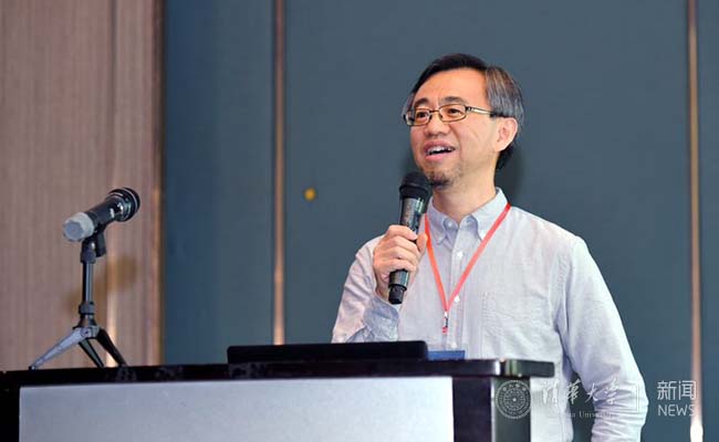 微信图片_20181019161157.jpg