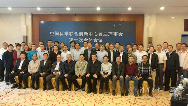 合照.jpg
