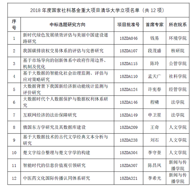 biao3.jpg