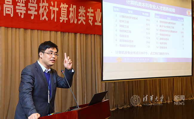 微信图片_20181211091950.jpg