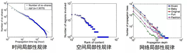 微信图片_20190108114049.jpg