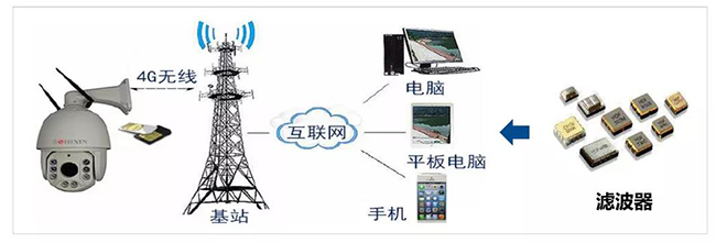 微信图片_20190108114245.jpg