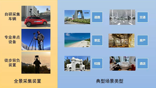 微信图片_20190108114343.jpg