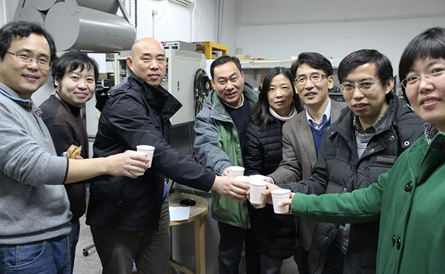 微信图片_20190108123630.jpg