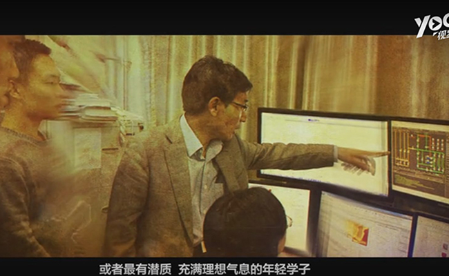 微信图片_20190108145828.jpg