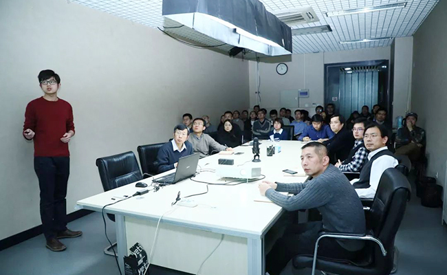 微信图片_20190110143302.jpg