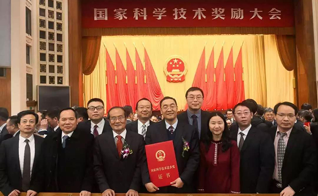 微信图片_20190111103756.jpg