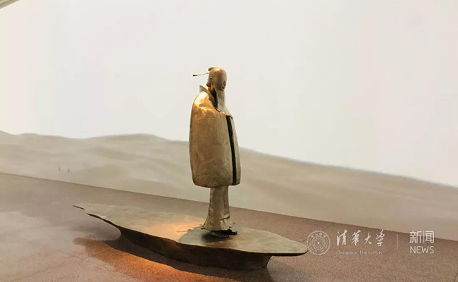 《贤?彼岸??.jpg