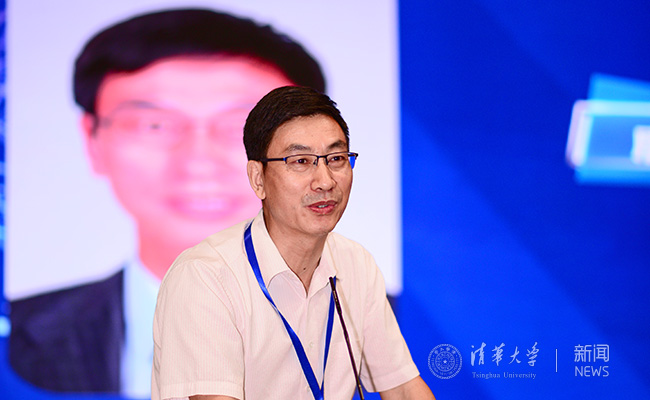 微信图片_20190619111640.jpg