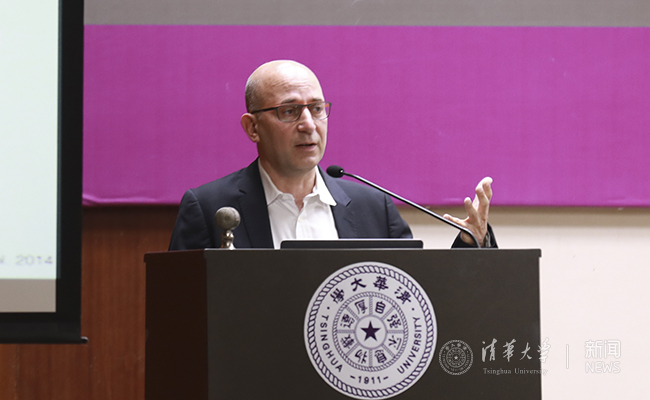 1H7A1657-1.jpg