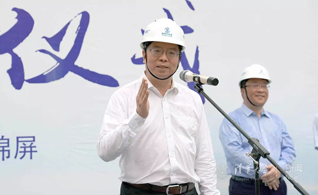 微信图片_20190721193133.jpg