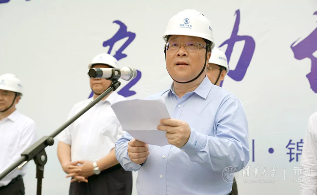 微信图片_20190721193327.jpg