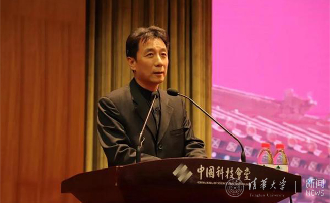 微信图片_20191008165328.jpg
