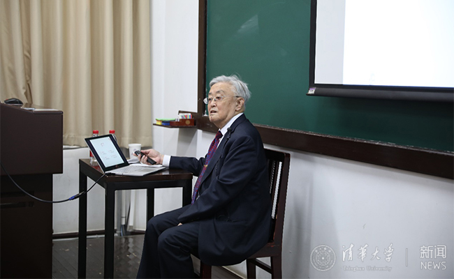 微信图片_20191008165348.jpg