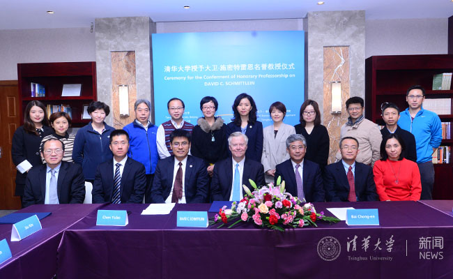 微信图片_20191023164515.jpg