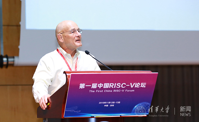 微信图片_20191113091802.jpg