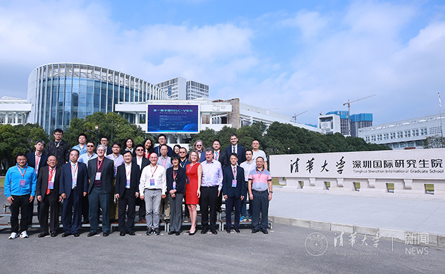 微信图片_20191113091808.jpg