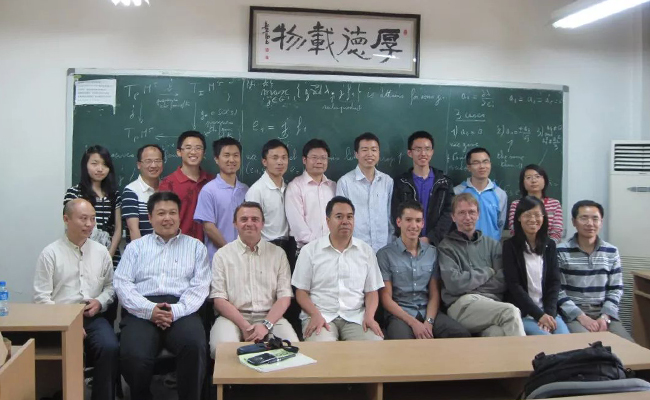 微信图片_20200110142428.jpg