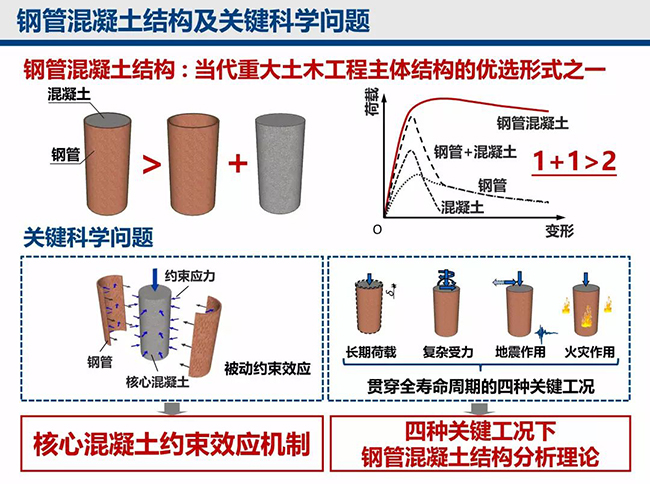 微信图片_20200110142501.jpg