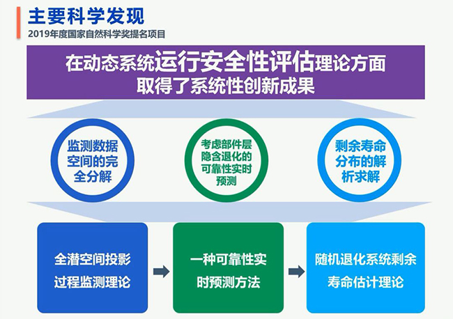 微信图片_20200110142553.jpg