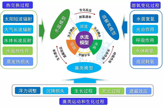 微信图片_20200110142821.jpg