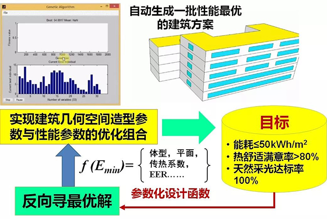 微信图片_20200110143009.jpg