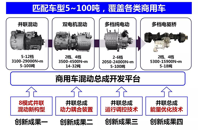 微信图片_20200110143158.jpg