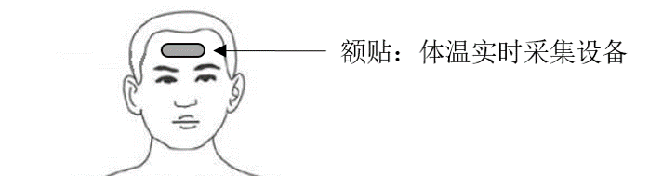 9.png
