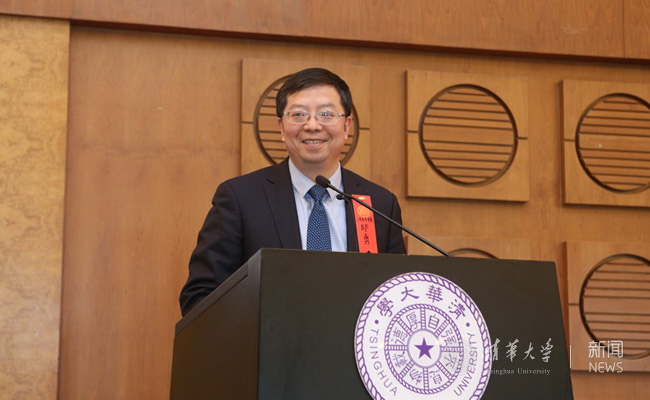 qiu.jpg