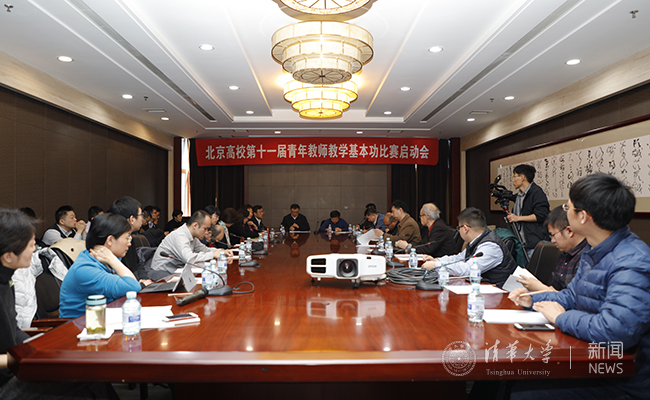 _MG_9690.jpg