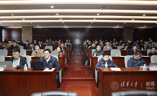 _MG_9596.jpg