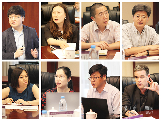 微信图片_20190702144420.jpg